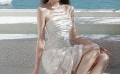 青青青爽在线视频观看